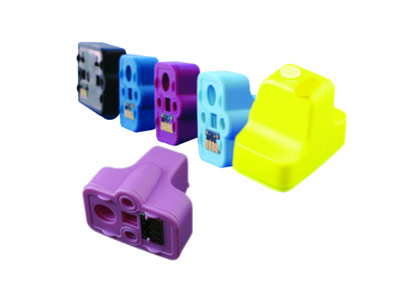 SF-C8721H-C8775H - K/C/LC/M/LM/Y