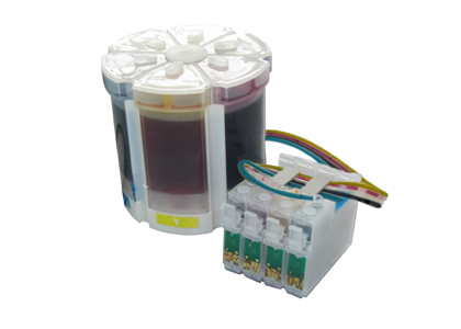 SF-0731N-0734N - K/C/M/Y