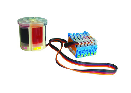 SF-5591-5596 - K/C/LC/M/LM/Y